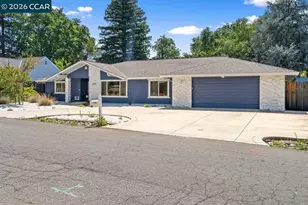 8920 Barrhill Way, Fair Oaks, CA 95628 - Photo 57