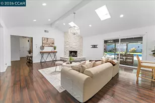 8920 Barrhill Way, Fair Oaks, CA 95628 - Photo 1