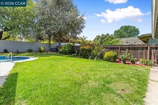8920 Barrhill Way, Fair Oaks, CA 95628 - Photo 53