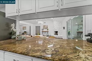 8920 Barrhill Way, Fair Oaks, CA 95628 - Photo 15
