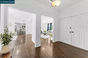 8920 Barrhill Way, Fair Oaks, CA 95628 - Photo 5