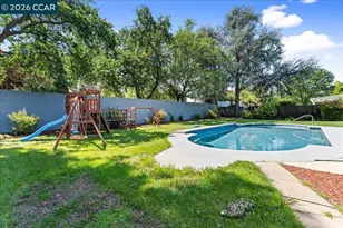 8920 Barrhill Way, Fair Oaks, CA 95628 - Photo 49