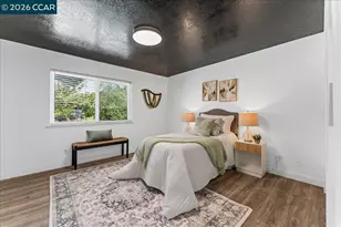 8920 Barrhill Way, Fair Oaks, CA 95628 - Photo 29