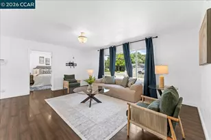 8920 Barrhill Way, Fair Oaks, CA 95628 - Photo 7
