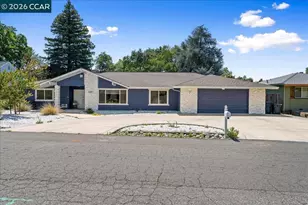 8920 Barrhill Way, Fair Oaks, CA 95628 - Photo 55