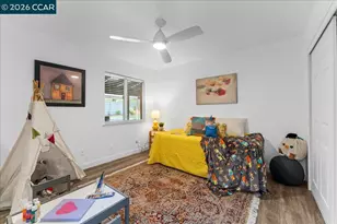 8920 Barrhill Way, Fair Oaks, CA 95628 - Photo 33