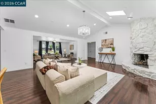 8920 Barrhill Way, Fair Oaks, CA 95628 - Photo 11