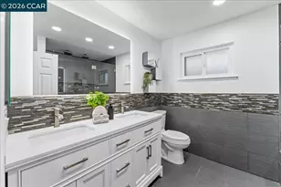 8920 Barrhill Way, Fair Oaks, CA 95628 - Photo 39