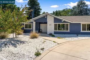 8920 Barrhill Way, Fair Oaks, CA 95628 - Photo 3