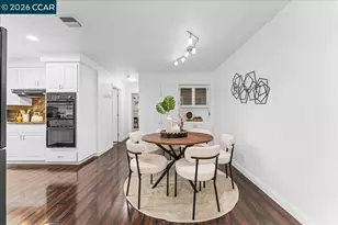 8920 Barrhill Way, Fair Oaks, CA 95628 - Photo 21