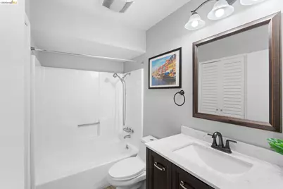 2400 Shadow Lane #110, Antioch, CA 94509 - Photo 11