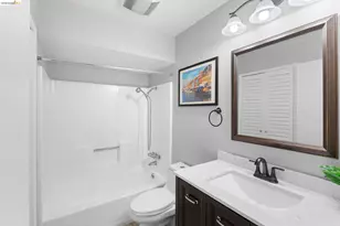 2400 Shadow Ln, Antioch, CA 94509 - Photo 11