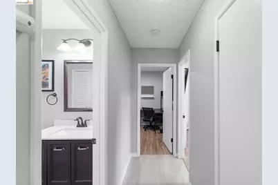 2400 Shadow Lane #110, Antioch, CA 94509 - Photo 13
