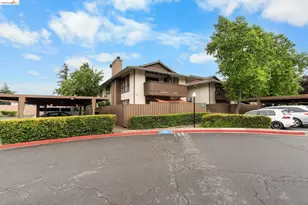 2400 Shadow Ln, Antioch, CA 94509 - Photo 31