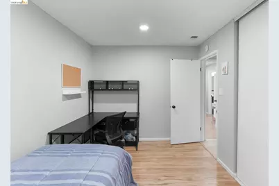 2400 Shadow Lane #110, Antioch, CA 94509 - Photo 19