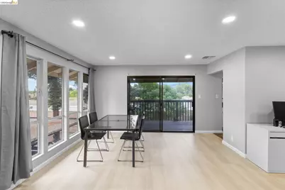 2400 Shadow Lane #110, Antioch, CA 94509 - Photo 23
