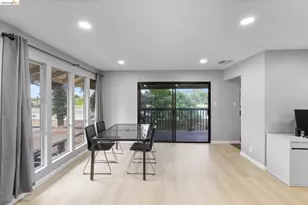2400 Shadow Ln, Antioch, CA 94509 - Photo 23