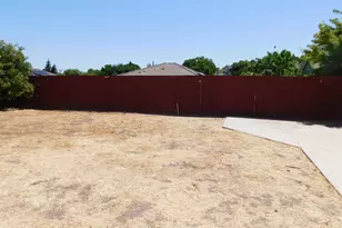 3915 Hummingbird Dr, Antioch, CA 94509 - Photo 25