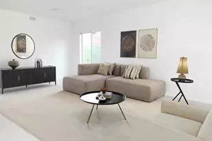3915 Hummingbird Dr, Antioch, CA 94509 - Photo 21