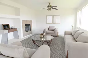 3915 Hummingbird Dr, Antioch, CA 94509 - Photo 5