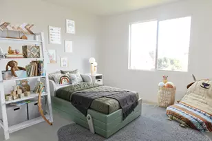 3915 Hummingbird Dr, Antioch, CA 94509 - Photo 19