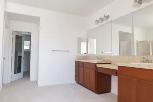 3915 Hummingbird Dr, Antioch, CA 94509 - Photo 13