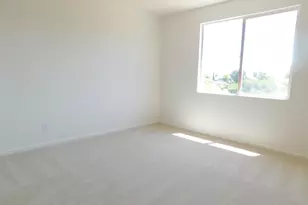 3915 Hummingbird Dr, Antioch, CA 94509 - Photo 17