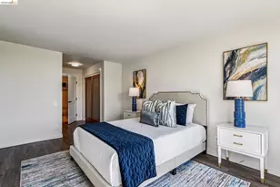 811 York St, Oakland, CA 94610 - Photo 19