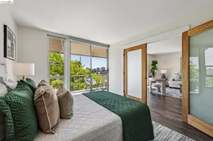 811 York St, Oakland, CA 94610 - Photo 17