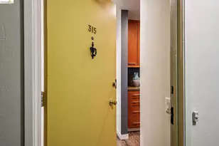 811 York St, Oakland, CA 94610 - Photo 3