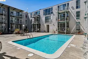 811 York St, Oakland, CA 94610 - Photo 29
