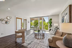 811 York St, Oakland, CA 94610 - Photo 7