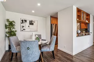 811 York St, Oakland, CA 94610 - Photo 9
