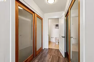 811 York St, Oakland, CA 94610 - Photo 21
