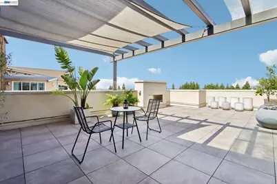 2348 Kinetic Cmn #311, Fremont, CA 94539 - Photo 39
