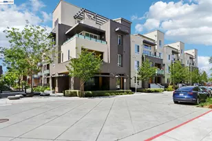 2348 Kinetic Cmn, Fremont, CA 94539 - Photo 47