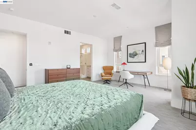 2348 Kinetic Cmn #311, Fremont, CA 94539 - Photo 27
