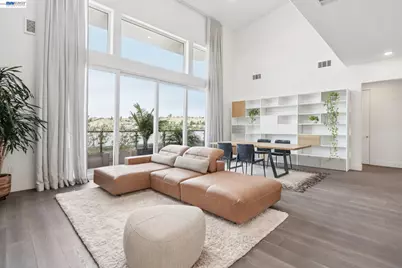 2348 Kinetic Cmn #311, Fremont, CA 94539 - Photo 5