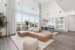 2348 Kinetic Cmn, Fremont, CA 94539 - Photo 5