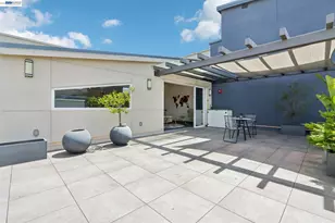 2348 Kinetic Cmn, Fremont, CA 94539 - Photo 43