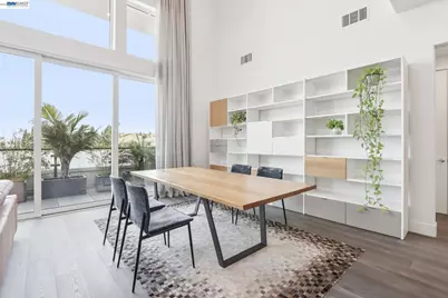2348 Kinetic Cmn #311, Fremont, CA 94539 - Photo 15