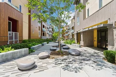 2348 Kinetic Cmn #311, Fremont, CA 94539 - Photo 45