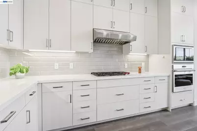 2348 Kinetic Cmn #311, Fremont, CA 94539 - Photo 23