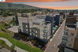2348 Kinetic Cmn, Fremont, CA 94539 - Photo 53
