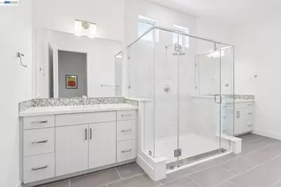 2348 Kinetic Cmn #311, Fremont, CA 94539 - Photo 29