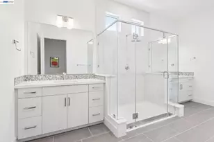 2348 Kinetic Cmn, Fremont, CA 94539 - Photo 29