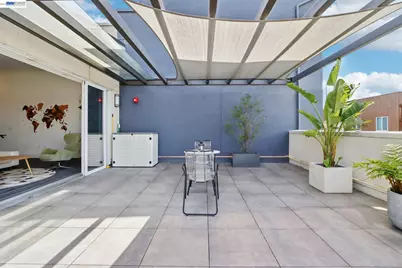 2348 Kinetic Cmn #311, Fremont, CA 94539 - Photo 41