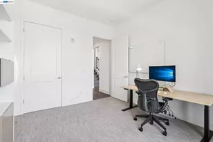 2348 Kinetic Cmn, Fremont, CA 94539 - Photo 31