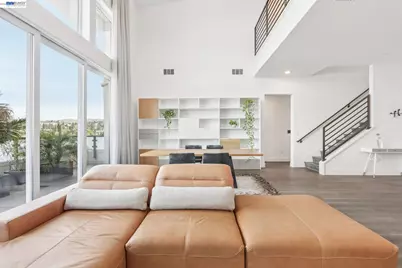 2348 Kinetic Cmn #311, Fremont, CA 94539 - Photo 13