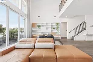 2348 Kinetic Cmn, Fremont, CA 94539 - Photo 13